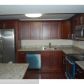 1400 S Ocean Dr # 1702, Hollywood, FL 33019 ID:6084726