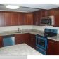 1400 S Ocean Dr # 1702, Hollywood, FL 33019 ID:6084727