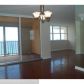 1400 S Ocean Dr # 1702, Hollywood, FL 33019 ID:6084729