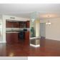 1400 S Ocean Dr # 1702, Hollywood, FL 33019 ID:6084730