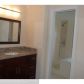 1400 S Ocean Dr # 1702, Hollywood, FL 33019 ID:6084733