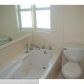 1400 S Ocean Dr # 1702, Hollywood, FL 33019 ID:6084734