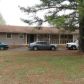 2931 Gurley Pike, Gurley, AL 35748 ID:7875746