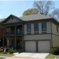 1817 Baxley Pine Trace, Suwanee, GA 30024 ID:7940377