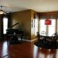 1817 Baxley Pine Trace, Suwanee, GA 30024 ID:7940380