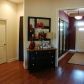 1817 Baxley Pine Trace, Suwanee, GA 30024 ID:7940384