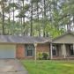 830 Longbow Dr SW, Decatur, AL 35603 ID:7947712