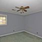 830 Longbow Dr SW, Decatur, AL 35603 ID:7947714