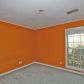 830 Longbow Dr SW, Decatur, AL 35603 ID:7947716