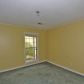 830 Longbow Dr SW, Decatur, AL 35603 ID:7947717