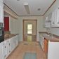 830 Longbow Dr SW, Decatur, AL 35603 ID:7947719