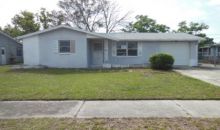 1207 Tamarac Dr Holiday, FL 34690