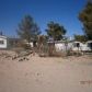 1108 Old Woman Springs Rd, Landers, CA 92285 ID:790029