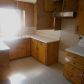 1108 Old Woman Springs Rd, Landers, CA 92285 ID:790030