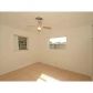 1750 SUNSET STRIP, Fort Lauderdale, FL 33313 ID:6125965