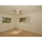 1750 SUNSET STRIP, Fort Lauderdale, FL 33313 ID:6125966