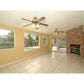 1750 SUNSET STRIP, Fort Lauderdale, FL 33313 ID:6125968