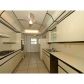 1750 SUNSET STRIP, Fort Lauderdale, FL 33313 ID:6125970