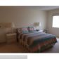 120 LAKEVIEW DR # 217, Fort Lauderdale, FL 33326 ID:7236000