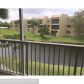 120 LAKEVIEW DR # 217, Fort Lauderdale, FL 33326 ID:7235997