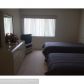 120 LAKEVIEW DR # 217, Fort Lauderdale, FL 33326 ID:7236001