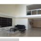 120 LAKEVIEW DR # 217, Fort Lauderdale, FL 33326 ID:7235998