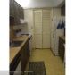 120 LAKEVIEW DR # 217, Fort Lauderdale, FL 33326 ID:7236002