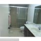 120 LAKEVIEW DR # 217, Fort Lauderdale, FL 33326 ID:7236003