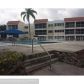 120 LAKEVIEW DR # 217, Fort Lauderdale, FL 33326 ID:7236004