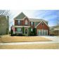 2317 Loowit Falls Drive, Braselton, GA 30517 ID:7416115