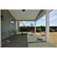 2317 Loowit Falls Drive, Braselton, GA 30517 ID:7416116