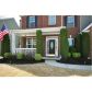 2317 Loowit Falls Drive, Braselton, GA 30517 ID:7416117