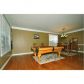 2317 Loowit Falls Drive, Braselton, GA 30517 ID:7416118