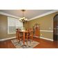 2317 Loowit Falls Drive, Braselton, GA 30517 ID:7416119