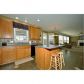 2317 Loowit Falls Drive, Braselton, GA 30517 ID:7416120