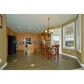 2317 Loowit Falls Drive, Braselton, GA 30517 ID:7416121