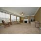 2317 Loowit Falls Drive, Braselton, GA 30517 ID:7416122