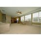 2317 Loowit Falls Drive, Braselton, GA 30517 ID:7416123