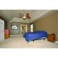 2317 Loowit Falls Drive, Braselton, GA 30517 ID:7416124