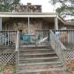 2931 Gurley Pike, Gurley, AL 35748 ID:7875750