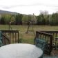 2931 Gurley Pike, Gurley, AL 35748 ID:7875751