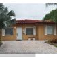 1355 WASHINGTON ST, Hollywood, FL 33019 ID:620702