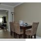 1355 WASHINGTON ST, Hollywood, FL 33019 ID:620704