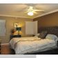 1355 WASHINGTON ST, Hollywood, FL 33019 ID:620709