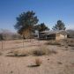 1108 Old Woman Springs Rd, Landers, CA 92285 ID:790034