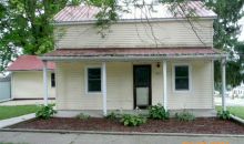 2Nd St Bloomington, WI 53804