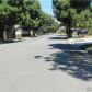 13269 Droxford St, Cerritos, CA 90703 ID:1911871