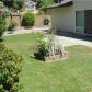 13269 Droxford St, Cerritos, CA 90703 ID:1911877