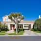 11 Merrill Hill, Ladera Ranch, CA 92694 ID:5903952