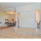 10635 SW 128 TE, Miami, FL 33176 ID:7969765